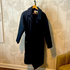 Aritzia Babaton puffer